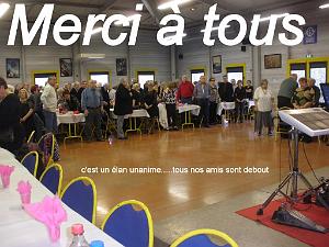 AOBR 2015 01 11 MARSEILLE VOEUX ET LA GALETTE DES ROIS (12)